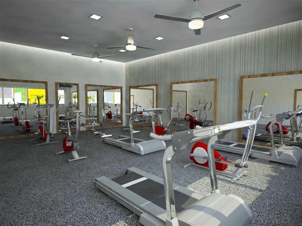 Hampton Inn By Hilton Эрмосильо Удобства фото